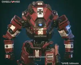 综漫之一切从鲁鲁修世界开始第三十九章净化部队