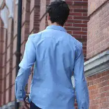 男装牛仔撞色价格男装牛仔撞色批发男装牛仔撞色厂家hc360慧聪网