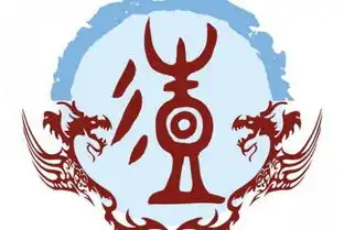 彭姓氏的来源