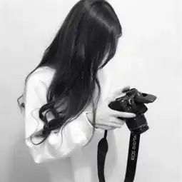 超多女生头像等你来抱走ww