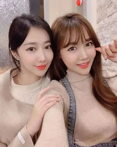 女生头像仙气女头好的生活不一定要快乐第269期