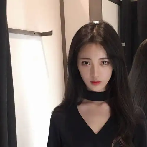方图小姐姐集中营各种美丽小姐姐小姐姐头像
