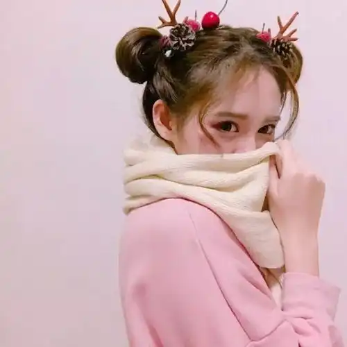喜欢你的人,不会和你暧昧