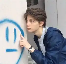 激素脸怎么治疗这些治疗误区千万注意
