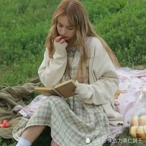网易云热评我喜欢你,你就一句话同不同意吧,一起爬山吗