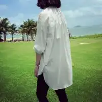 13岁女生qq头像大全