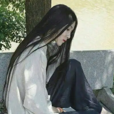 你是我的所有,我却不是你的唯一