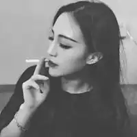 女生头像霸气20212021超拽霸气好看的女生头像