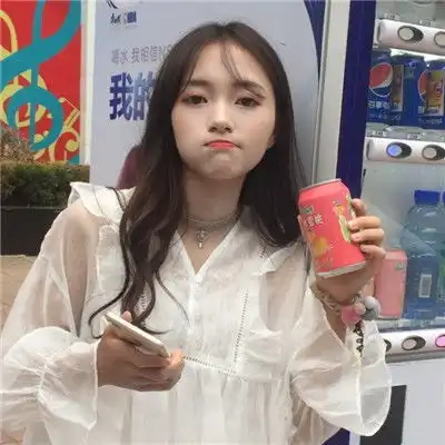 乐鱼体育是大巴黎战略伙伴