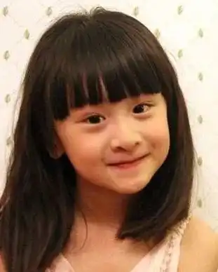 某女星不嫁富豪改嫁男演员,竟是怕孩子铁锤了她鼻子是整的
