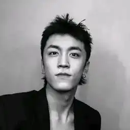 头像丨我为晚霞所停留的时刻,就是陷落美好的时刻生活