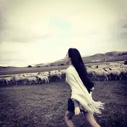 闺蜜头像