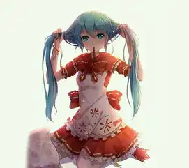 问谁可以给我二次元头像女的萝莉可爱哒,有背景的3q