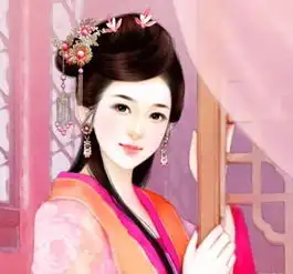 这3大生肖女,是贤美人妻,娶回家兴旺家运,福气旺三代