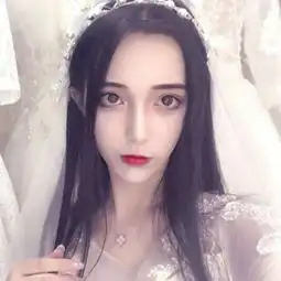 闺蜜女生三人头像