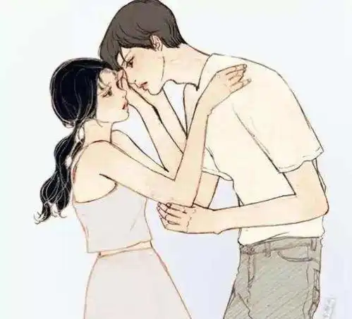 异性男女闺蜜相处,如果经常出现这四种情况,那么迟早会出事