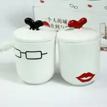 杯水,情歌杂志