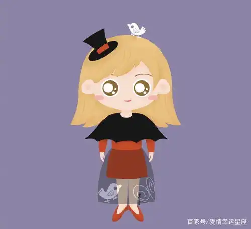 经不起失望的三个星座女,争吵后要立即安慰,否则会失去她们