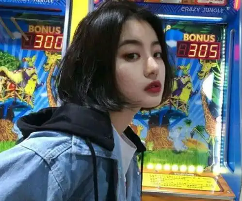 最适合成亲的4对星座,简直就是郎才女貌,身心契合