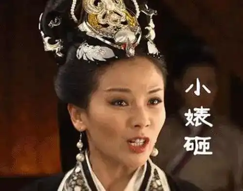 蒋欣刘涛不和传闻坐实,当初姐妹情沦落为宫心计