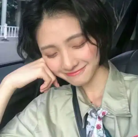 想知道他是否喜欢你这3个表现挡不住,有一个就是真心爱你了