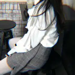 中国cos界十大最美coser