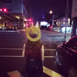台湾游记