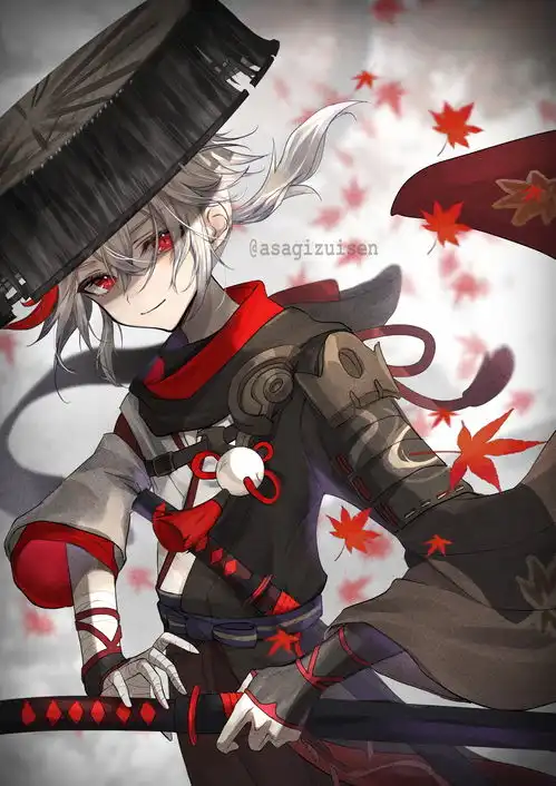 原神壁纸可莉私服唯美甘雨ol汉服刻晴兔女郎莫娜新更神里万叶宵宫早柚