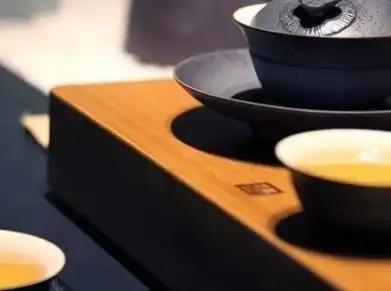 看淡一切释然的说说八个字