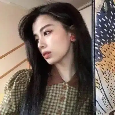 觅爱一分三块