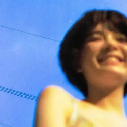 收集开心笑脸女孩头像姐妹们快来分享分享
