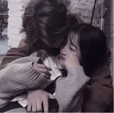 女票来生理期,男生试着说这些字,让你们的感情迅速升温