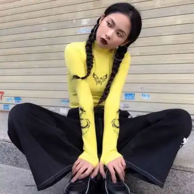 林温柔超拽女头偶尔会撒娇但女生头像我要个性网