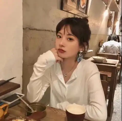 头像ins头像女生动漫,女生头像动漫霸气丧0821期