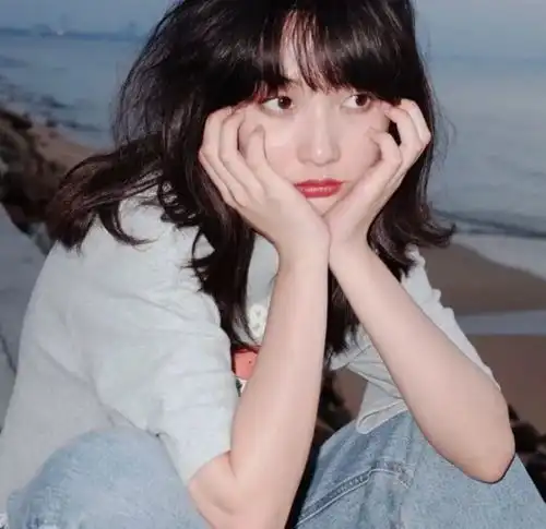 女头我哪里不好你告诉我