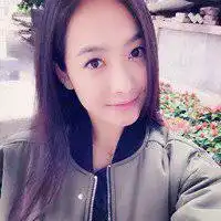 宋茜头像高清图片大全名人宋茜真人头像大图下载