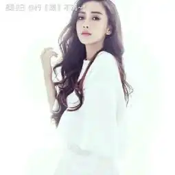 旧情勿忘的美拍