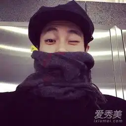 摩羯男喜欢你的征兆是什么摩羯男喜欢上一个人的表现