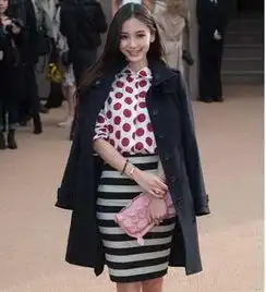 美丽心情的纯原奢侈品真正的原厂正品哦