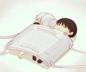 求多张日漫男头像,萌的帅的统统上多的最好