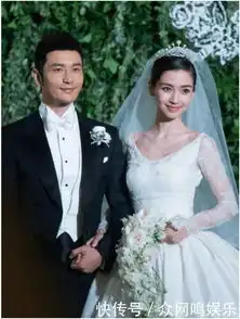 杨幂的婚纱,谢娜的婚纱,杨颖的婚纱,刘诗诗的婚纱,哪个更美