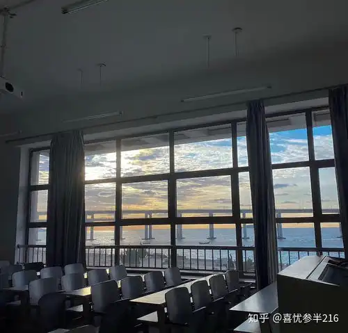 网传大连海洋大学一考研生确诊为新冠阳性,是否属实目前情况如何了