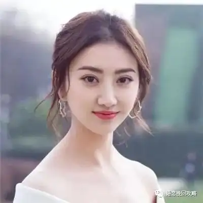 成功挽回金牛座前男友你不妨大胆一些去追一个梦