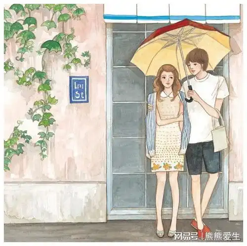 这3件事情不会轻易让你做的男人,说明他是真的放心不下你