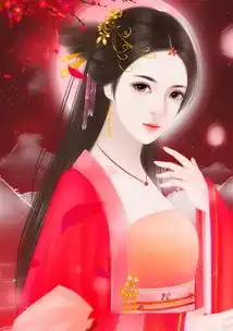 古言宠文林中有雾病娇春好甜,男主腹黑阴鸷,女主美炸天