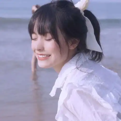 男人对女人动真心了,这些身体语言隐藏不了