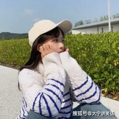 搞笑gif美女,你是哪的舞蹈培训班,可以去报名吗
