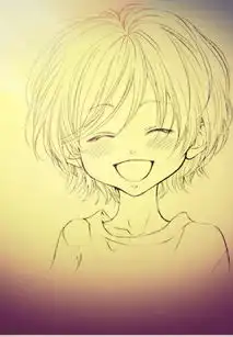 简笔画