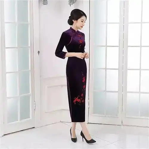 女人出现这些征兆,预示着好运将至,你有几个