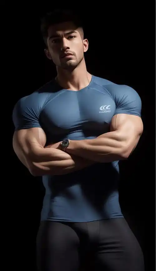肌肉男手机壁纸428